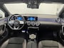 Mercedes-Benz A-klasse 250 e AMG Line | PANO | BURMESTER | SFEER | LUCHTVERING | TREKHAAK |