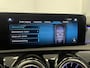 Mercedes-Benz A-klasse 250 e AMG Line | PANO | BURMESTER | SFEER | LUCHTVERING | TREKHAAK |