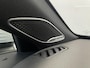 Mercedes-Benz A-klasse 250 e AMG Line | PANO | BURMESTER | SFEER | LUCHTVERING | TREKHAAK |