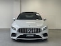 Mercedes-Benz A-klasse 250 e AMG Line | PANO | BURMESTER | SFEER | LUCHTVERING | TREKHAAK |