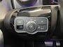 Mercedes-Benz A-klasse 250 e AMG Line | PANO | BURMESTER | SFEER | LUCHTVERING | TREKHAAK |