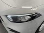 Mercedes-Benz A-klasse 250 e AMG Line | PANO | BURMESTER | SFEER | LUCHTVERING | TREKHAAK |