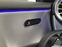 Mercedes-Benz A-klasse 250 e AMG Line | PANO | BURMESTER | SFEER | LUCHTVERING | TREKHAAK |