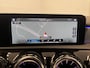 Mercedes-Benz A-klasse 250 e AMG Line | PANO | BURMESTER | SFEER | LUCHTVERING | TREKHAAK |