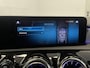 Mercedes-Benz A-klasse 250 e AMG Line | PANO | BURMESTER | SFEER | LUCHTVERING | TREKHAAK |
