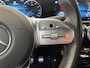 Mercedes-Benz A-klasse 250 e AMG Line | PANO | BURMESTER | SFEER | LUCHTVERING | TREKHAAK |