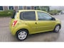 Renault Twingo 1.2-16V Collection