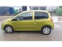 Renault Twingo 1.2-16V Collection