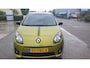 Renault Twingo 1.2-16V Collection