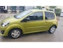 Renault Twingo 1.2-16V Collection