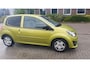 Renault Twingo 1.2-16V Collection