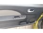 Renault Twingo 1.2-16V Collection