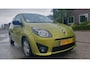 Renault Twingo 1.2-16V Collection