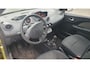 Renault Twingo 1.2-16V Collection