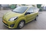 Renault Twingo 1.2-16V Collection