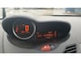 Renault Twingo 1.2-16V Collection