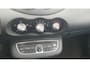 Renault Twingo 1.2-16V Collection