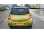 Renault Twingo 1.2-16V Collection