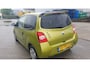 Renault Twingo 1.2-16V Collection