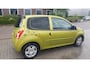 Renault Twingo 1.2-16V Collection