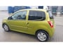 Renault Twingo 1.2-16V Collection