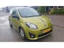 Renault Twingo 1.2-16V Collection