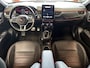 Renault Arkana 1.3 TCe 140 Stuurverwarming, Led, Adapt cruise