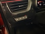 Renault Arkana 1.3 TCe 140 Stuurverwarming, Led, Adapt cruise