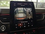 Renault Arkana 1.3 TCe 140 Stuurverwarming, Led, Adapt cruise