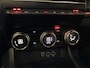 Renault Arkana 1.3 TCe 140 Stuurverwarming, Led, Adapt cruise