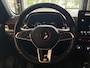 Renault Arkana 1.3 TCe 140 Stuurverwarming, Led, Adapt cruise