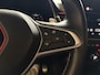 Renault Arkana 1.3 TCe 140 Stuurverwarming, Led, Adapt cruise