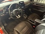 Renault Arkana 1.3 TCe 140 Stuurverwarming, Led, Adapt cruise