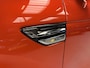 Renault Arkana 1.3 TCe 140 Stuurverwarming, Led, Adapt cruise