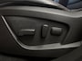 Renault Arkana 1.3 TCe 140 Stuurverwarming, Led, Adapt cruise