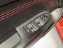 Renault Arkana 1.3 TCe 140 Stuurverwarming, Led, Adapt cruise
