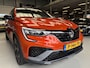 Renault Arkana 1.3 TCe 140 Stuurverwarming, Led, Adapt cruise