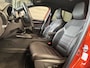 Renault Arkana 1.3 TCe 140 Stuurverwarming, Led, Adapt cruise