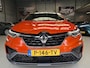 Renault Arkana 1.3 TCe 140 Stuurverwarming, Led, Adapt cruise