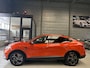 Renault Arkana 1.3 TCe 140 Stuurverwarming, Led, Adapt cruise