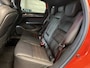 Renault Arkana 1.3 TCe 140 Stuurverwarming, Led, Adapt cruise