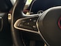 Renault Arkana 1.3 TCe 140 Stuurverwarming, Led, Adapt cruise
