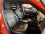 Renault Arkana 1.3 TCe 140 Stuurverwarming, Led, Adapt cruise