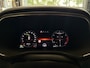 Renault Arkana 1.3 TCe 140 Stuurverwarming, Led, Adapt cruise