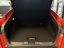 Renault Arkana 1.3 TCe 140 Stuurverwarming, Led, Adapt cruise