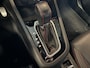 Renault Arkana 1.3 TCe 140 Stuurverwarming, Led, Adapt cruise
