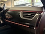 Renault Arkana 1.3 TCe 140 Stuurverwarming, Led, Adapt cruise