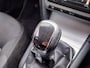 Skoda Octavia Combi 1.2 TSI Elegance Business Line XENON CRUISE NAVI ECC TREKHAAK