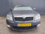 Skoda Octavia Combi 1.2 TSI Elegance Business Line XENON CRUISE NAVI ECC TREKHAAK