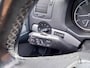 Skoda Octavia Combi 1.2 TSI Elegance Business Line XENON CRUISE NAVI ECC TREKHAAK